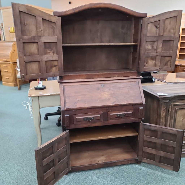 SECRETARY DESK BKH