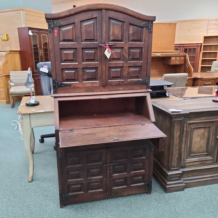 SECRETARY DESK BKH