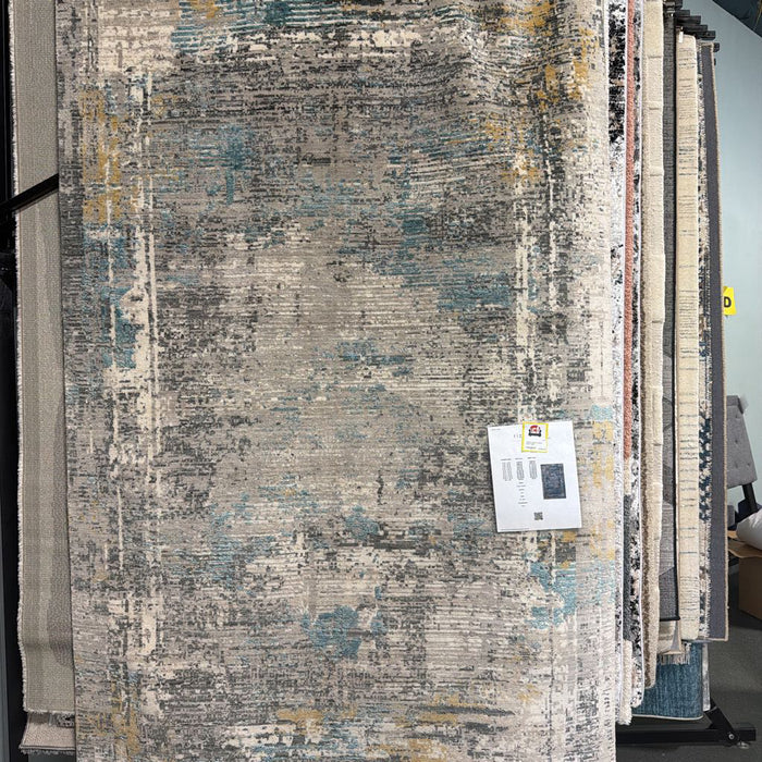 ITG144 5'X8' RUG