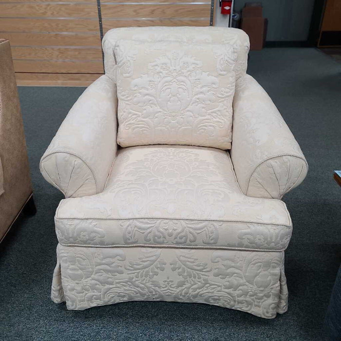 HARDEN ACCENT CHAIR ML