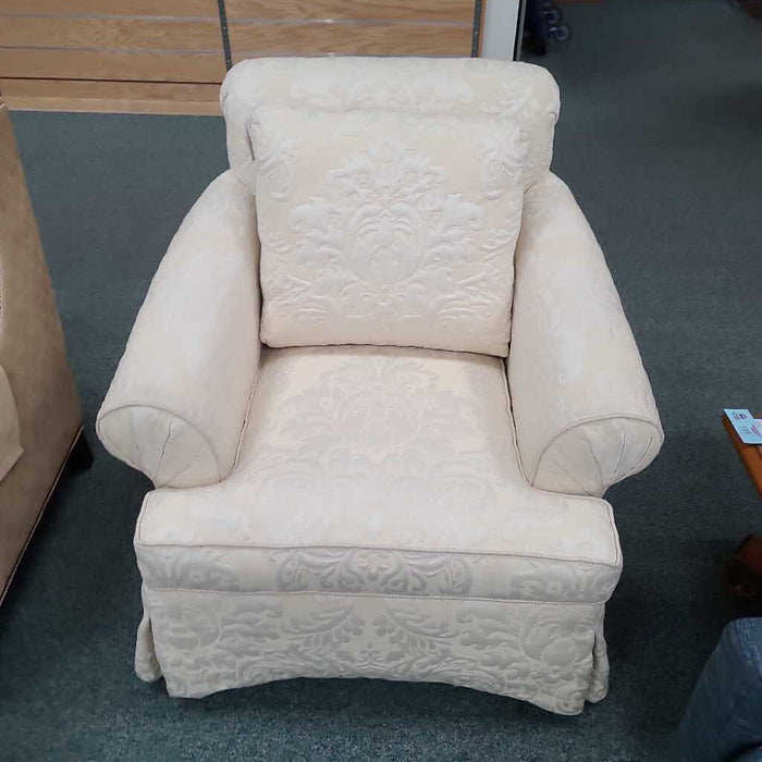 HARDEN ACCENT CHAIR ML