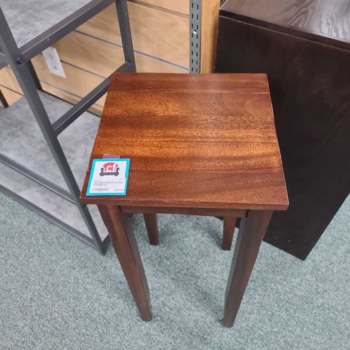 PLANT STAND LC