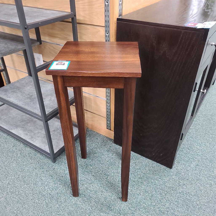 PLANT STAND LC