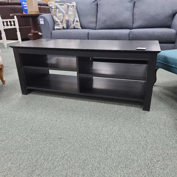 COFFEE TABLE IC