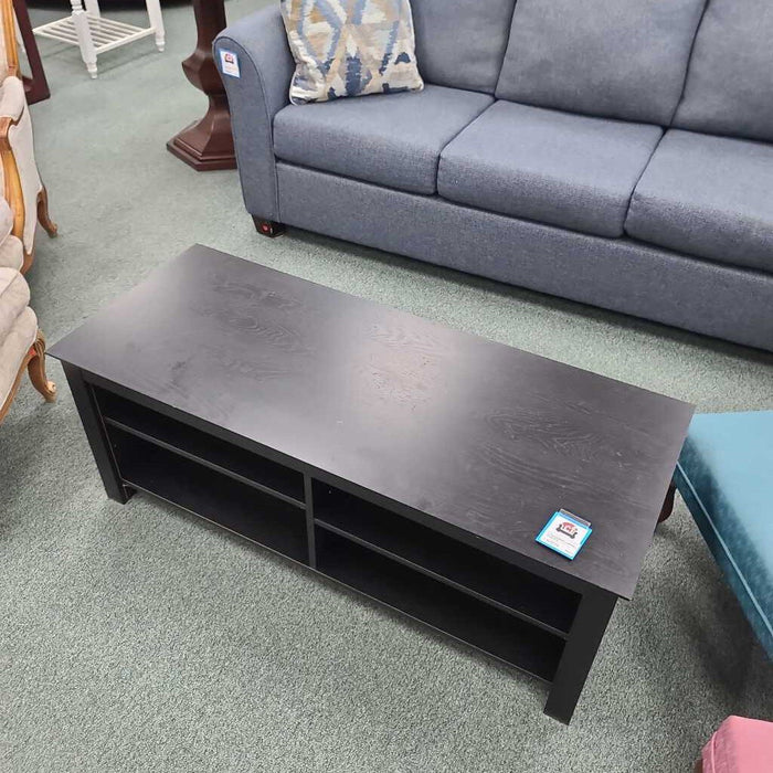 COFFEE TABLE IC