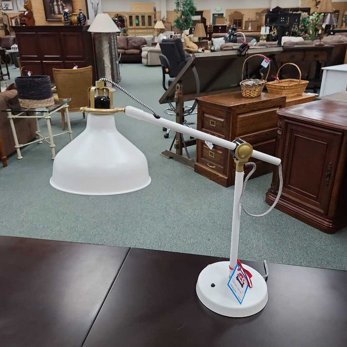 LAMP BL