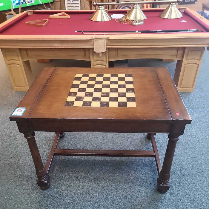 GAME TABLE BIH