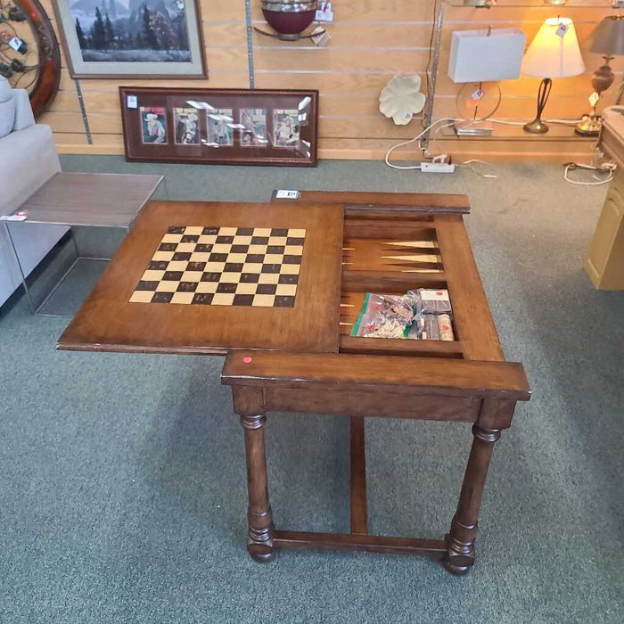 GAME TABLE BIH