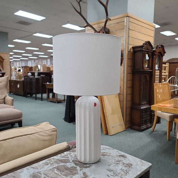 LAMP LC