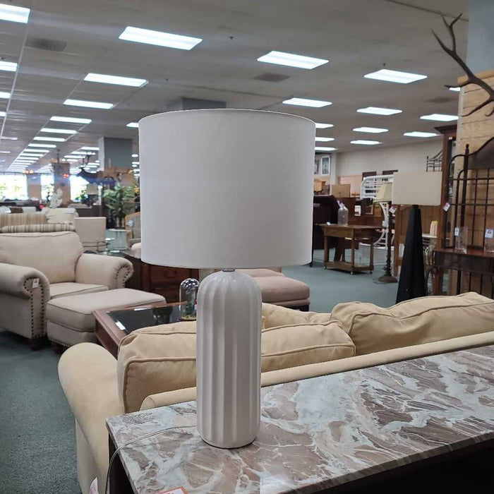 LAMP LC