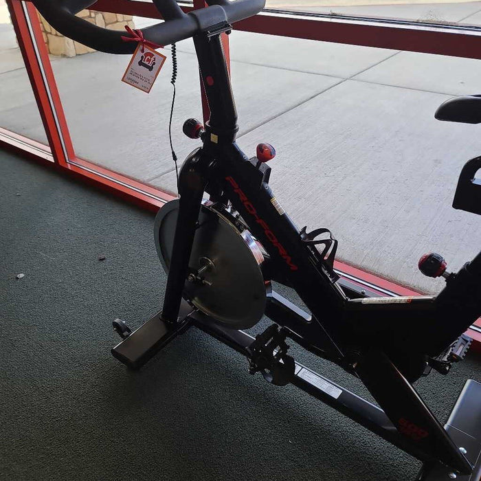 PROFORM SPX 500 BLH