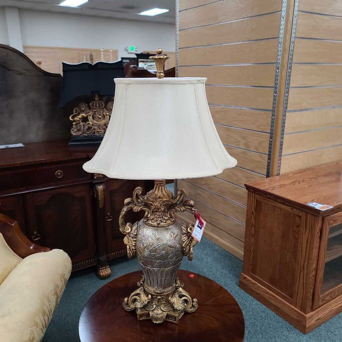 LAMP LC