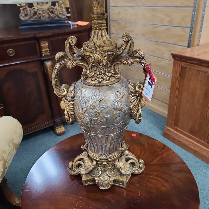 LAMP LC