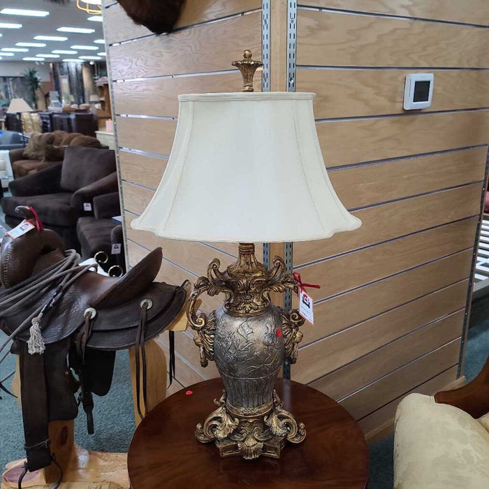 LAMP LC