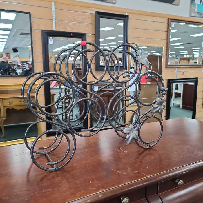 WINE RACK BI