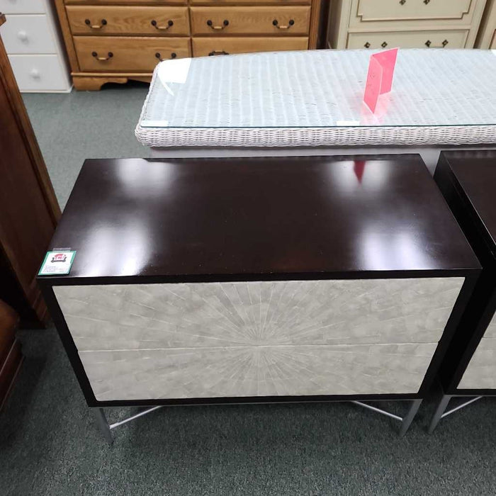 BERNHARDT BACHELORS CHEST CIH