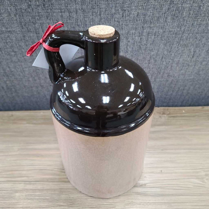 JUG DECOR LC