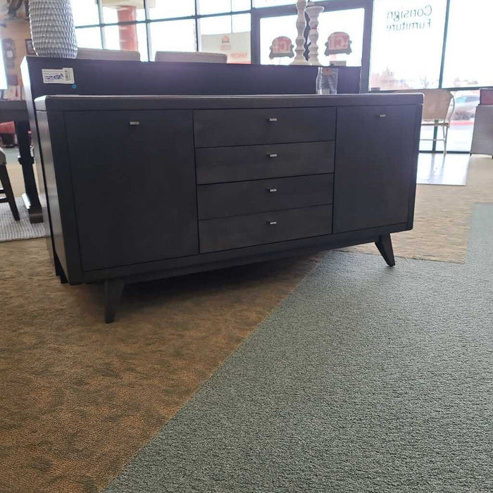 BUFFET MLH