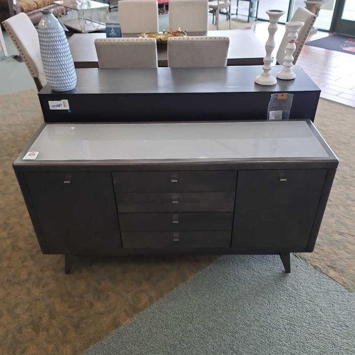 BUFFET MLH