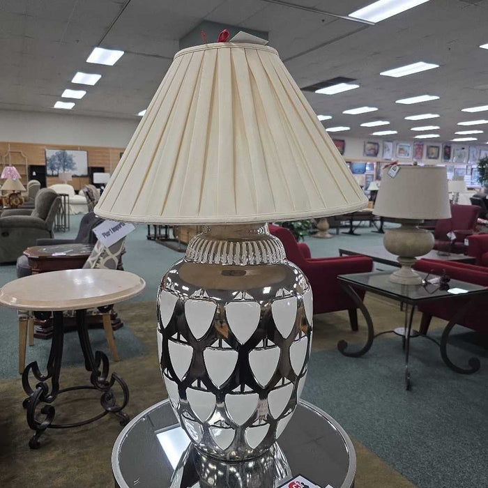 LAMP LC