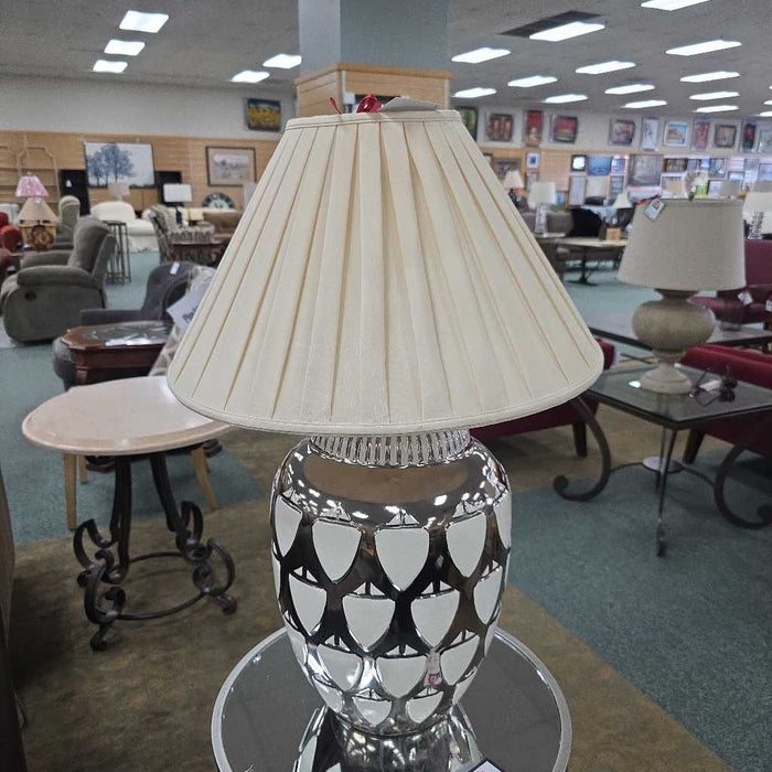 LAMP LC