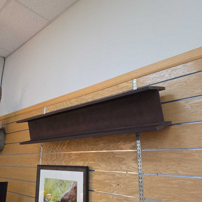 FLOATING BEAM SHELF BLH 81097HP-PHI