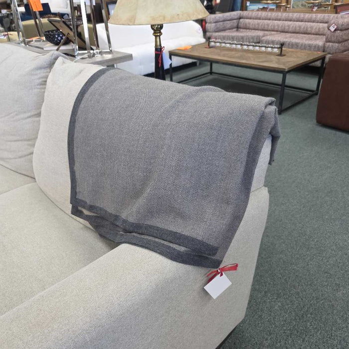 THROW BLANKET CI 821001RHTJAI
