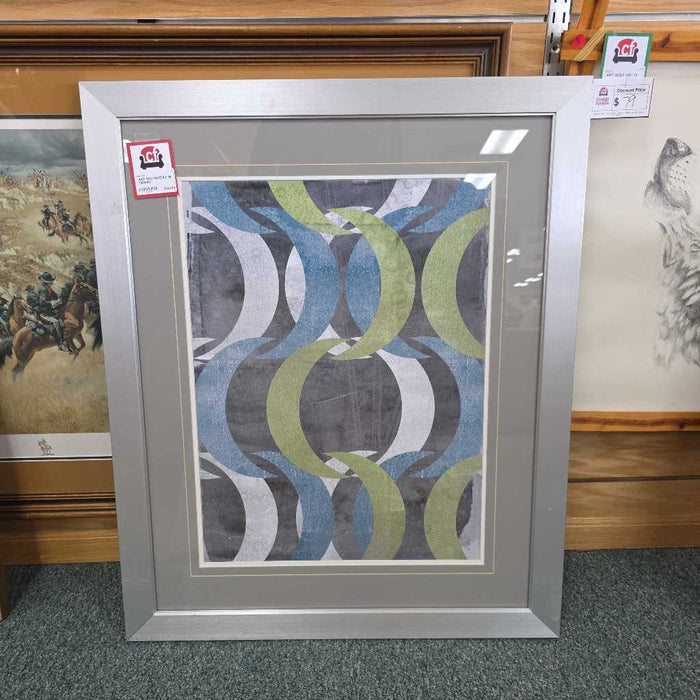 GEO REPEAT ML 79840PI