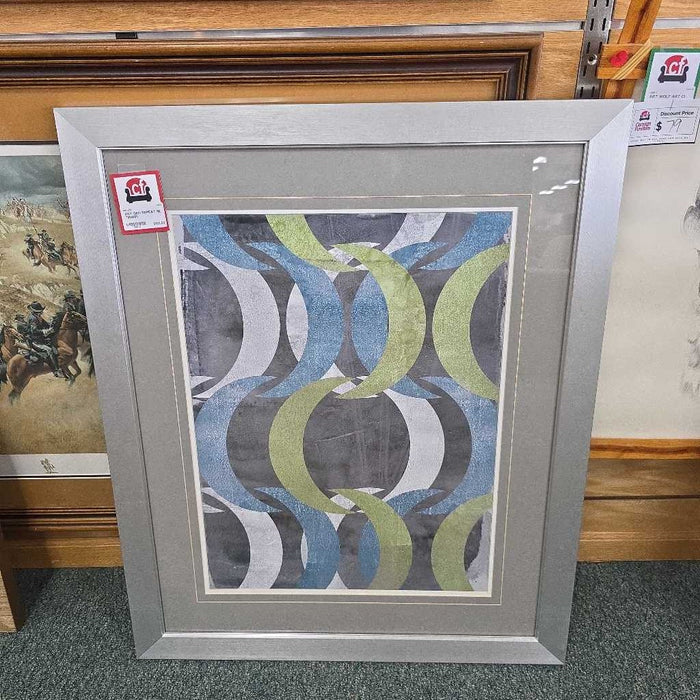 GEO REPEAT ML 79840PI