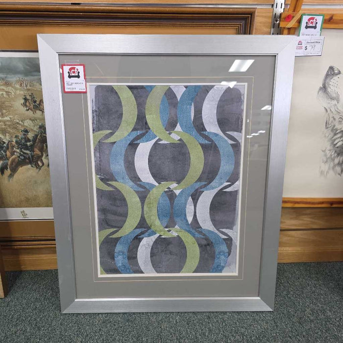 GEO REPEAT ML 79840PI