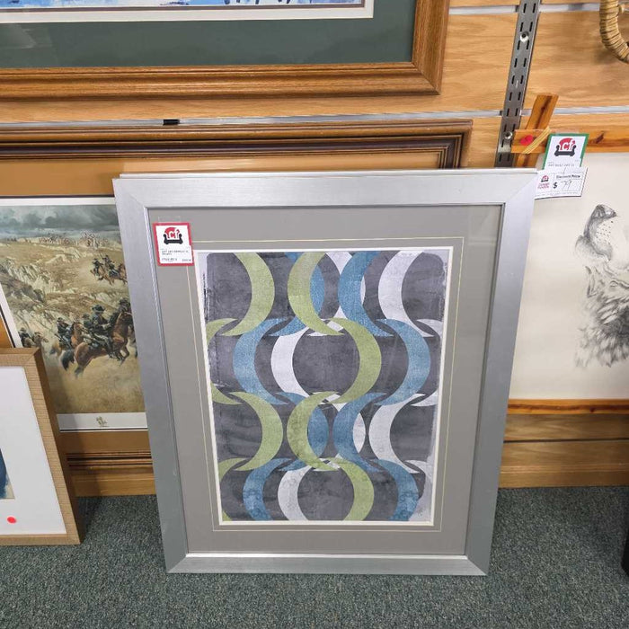 GEO REPEAT ML 79840PI