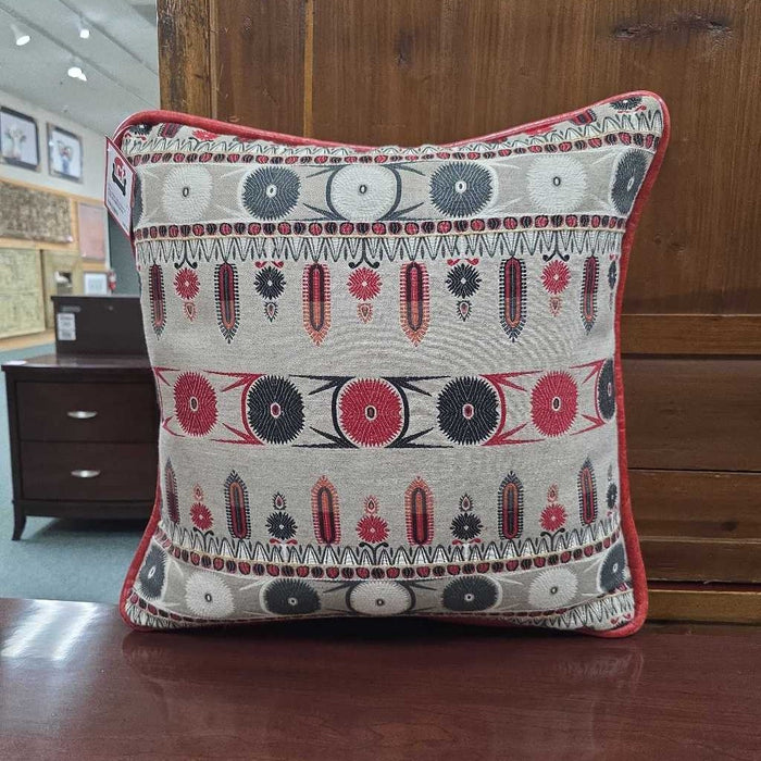 PILLOW CI 700-551195/58029