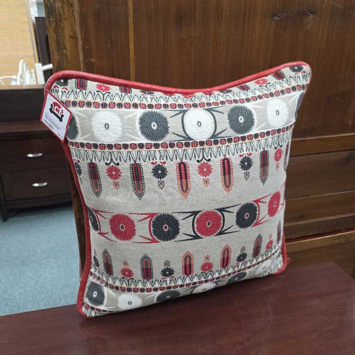 PILLOW CI 700-551195/58029