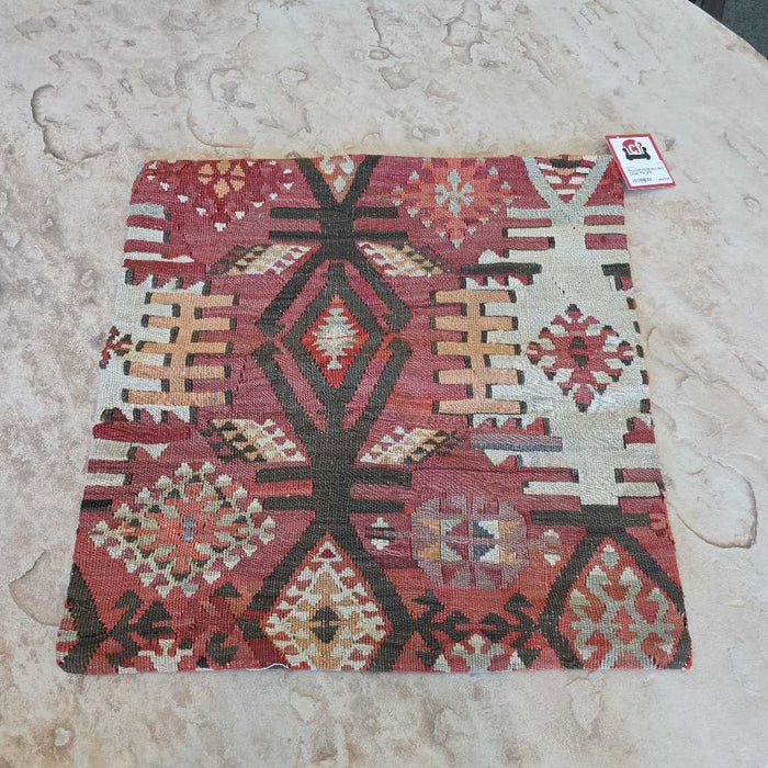 KILIM PILLOW CASE TH OFK
