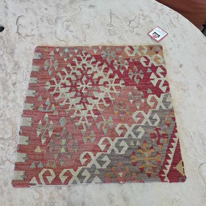 KILIM PILLOW CASE TH OFK