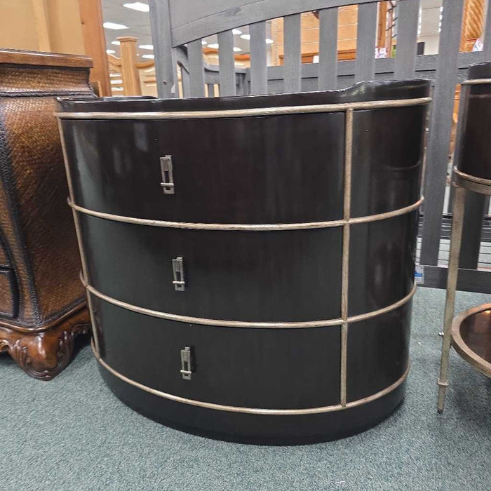 MARGE CARSON NIGHTSTAND ASH