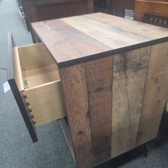 ELK RIVER NIGHTSTAND