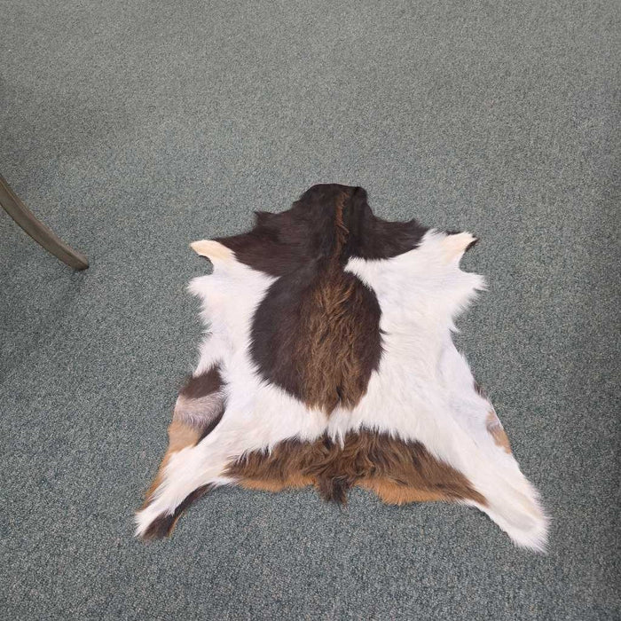 GOATSKIN M/L
