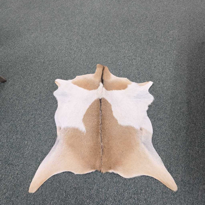 GOATSKIN M/L
