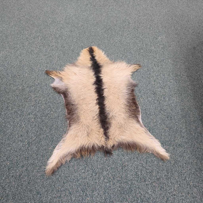 GOATSKIN M/L