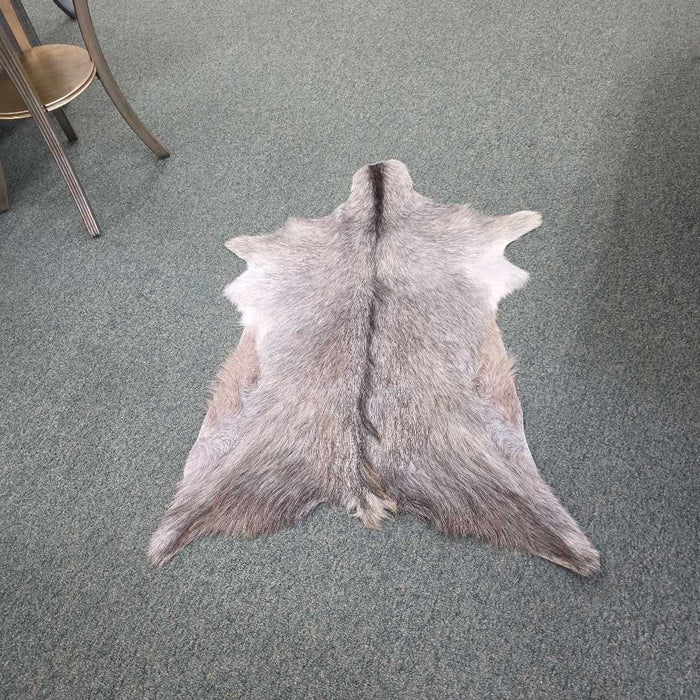 GOATSKIN M/L