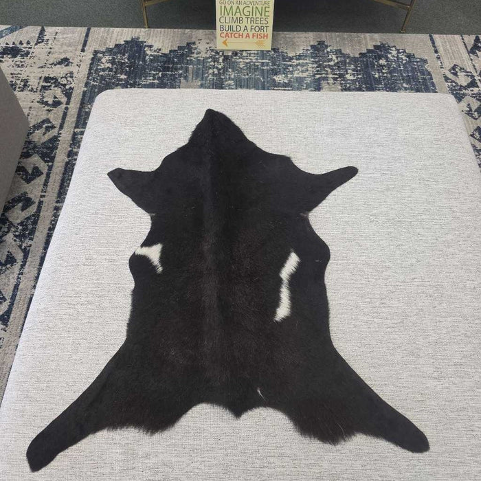 GOATSKIN M/L