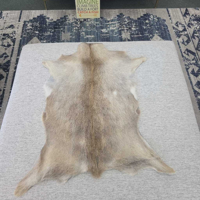 GOATSKIN M/L