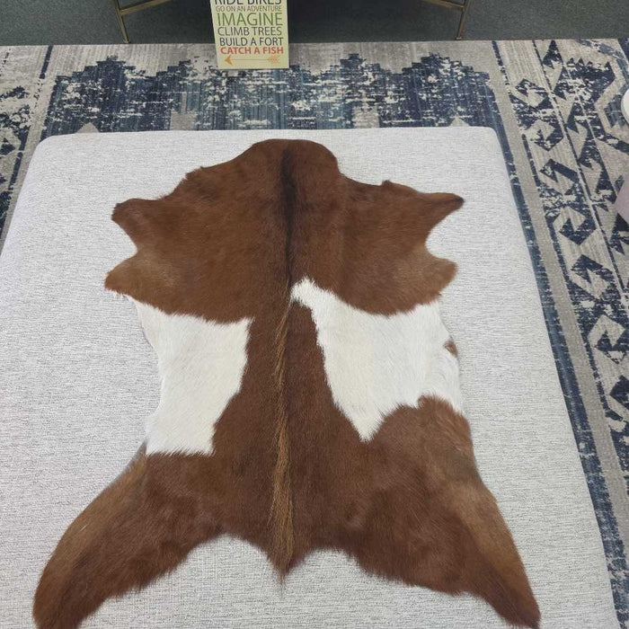 GOATSKIN M/L