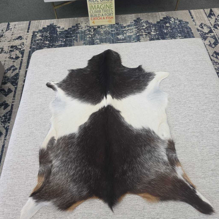 GOATSKIN M/L