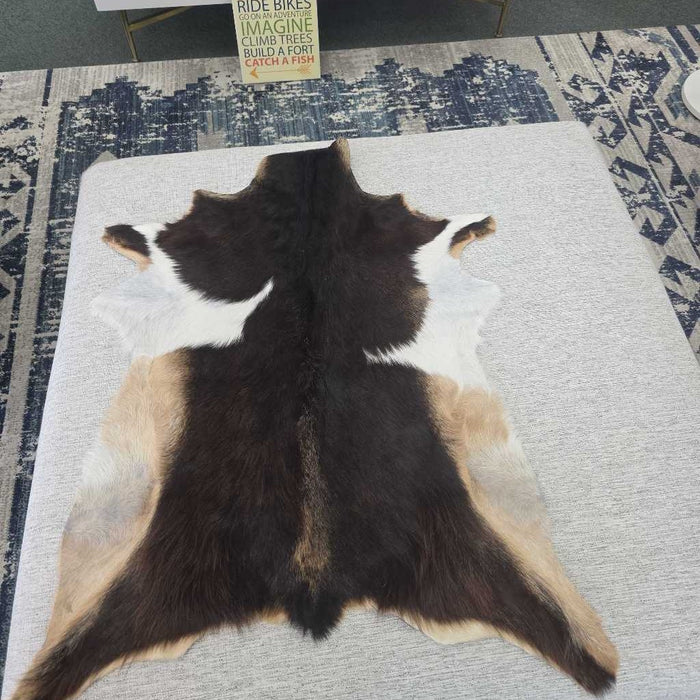 GOATSKIN M/L