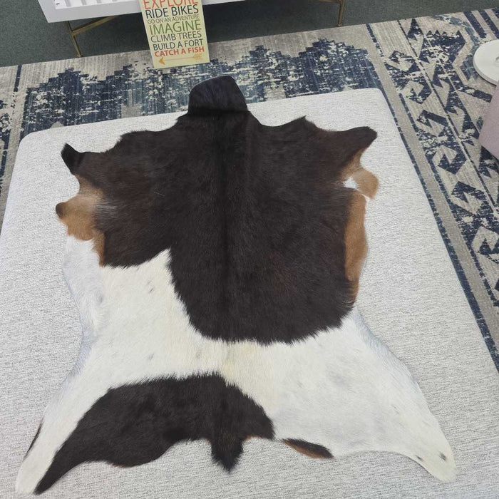 GOATSKIN M/L