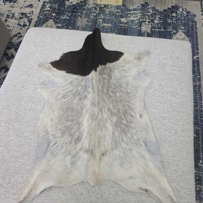 GOATSKIN M/L