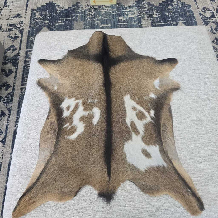 GOATSKIN M/L
