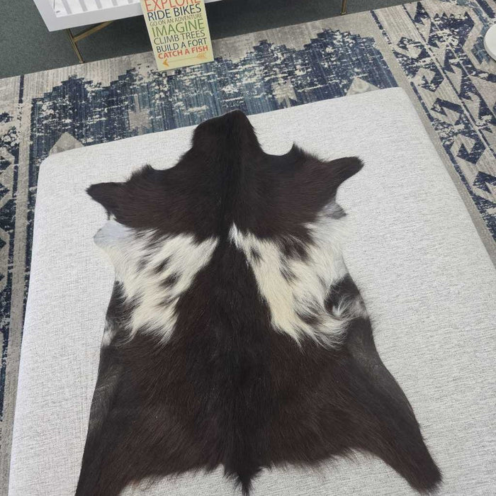 GOATSKIN M/L